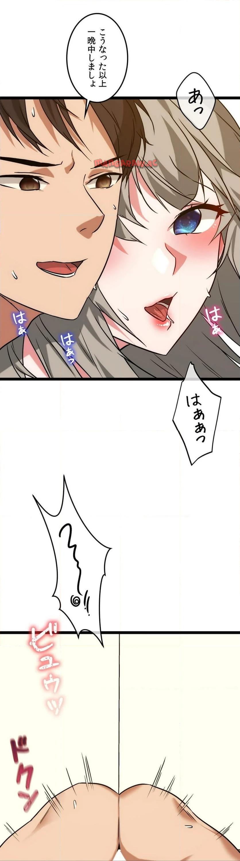 P56