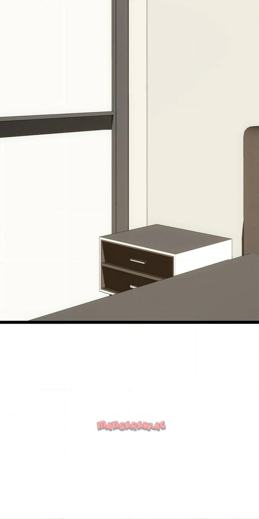 P59