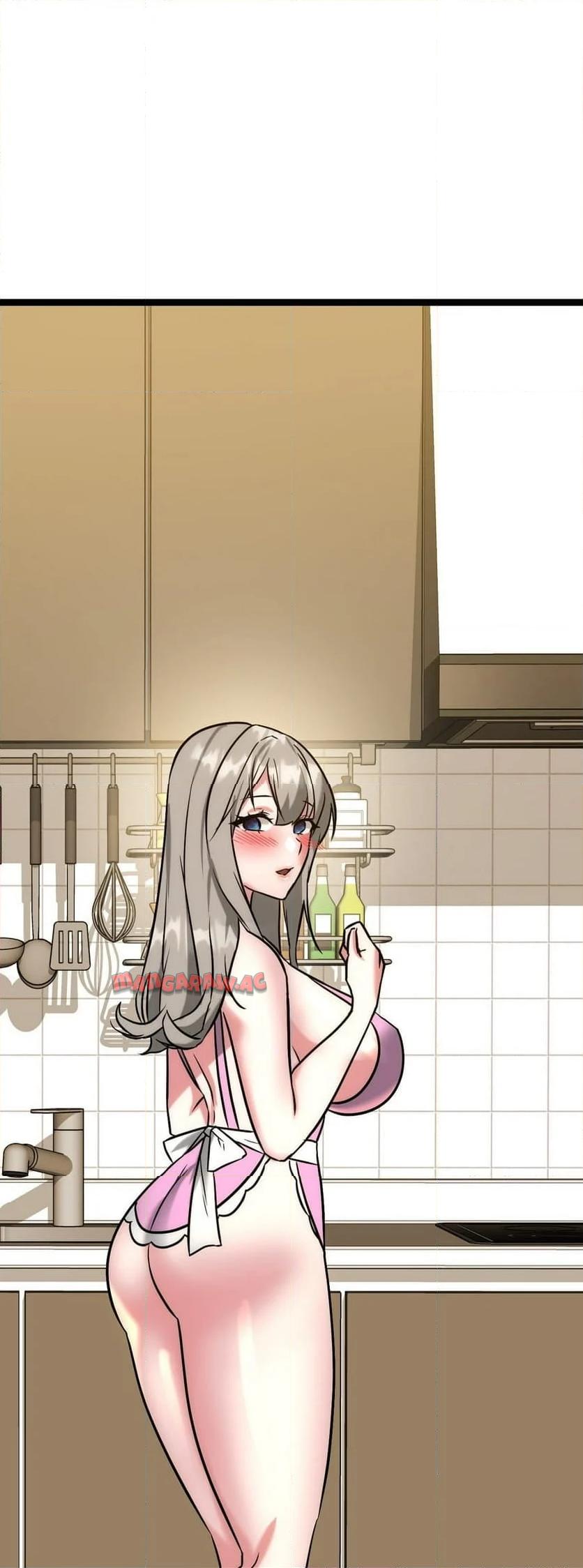 P62