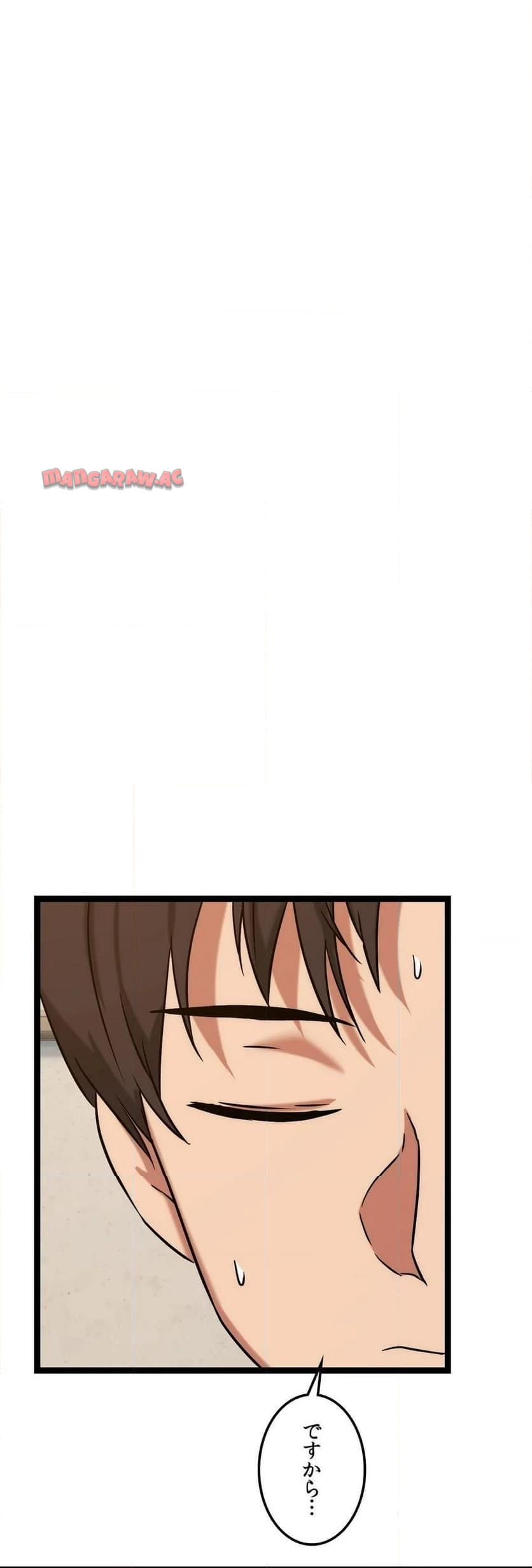 P34