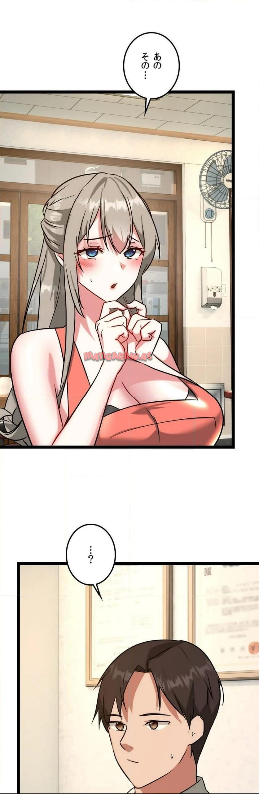 P40
