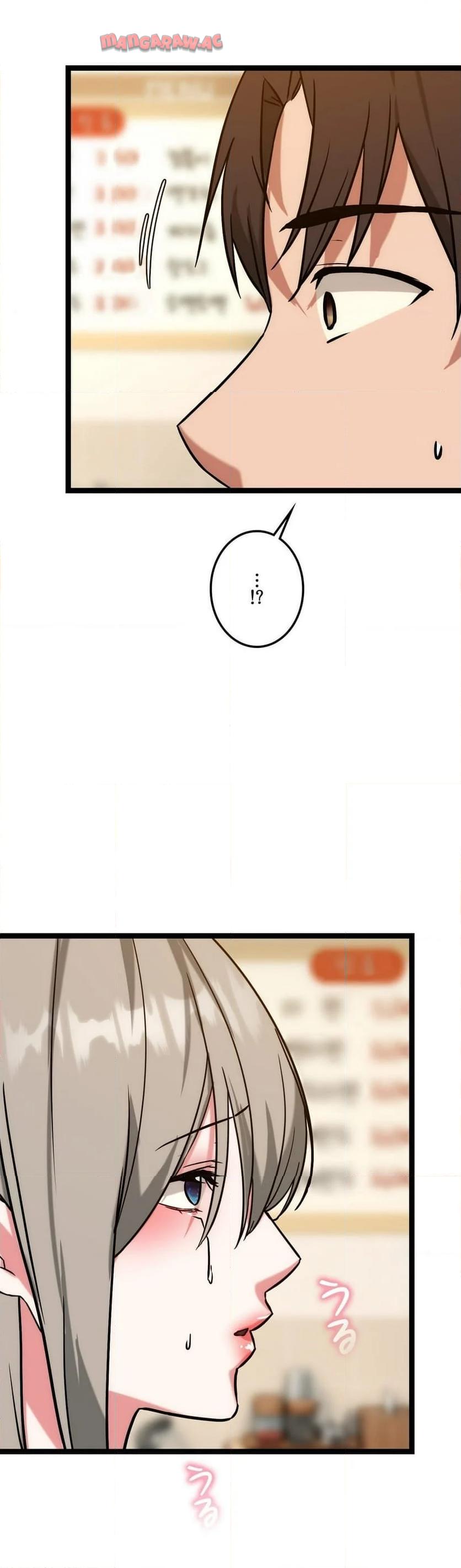 P46