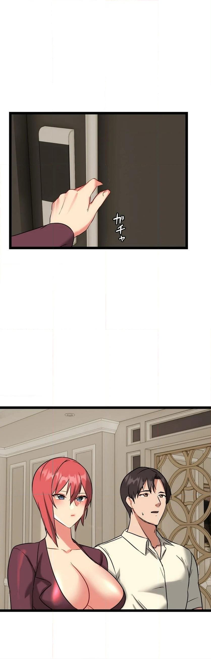 P43