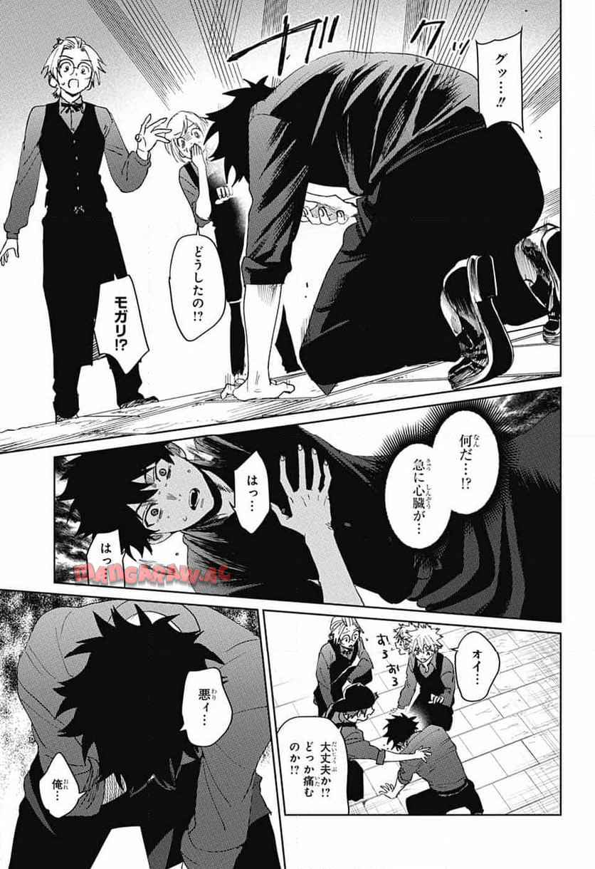 P35