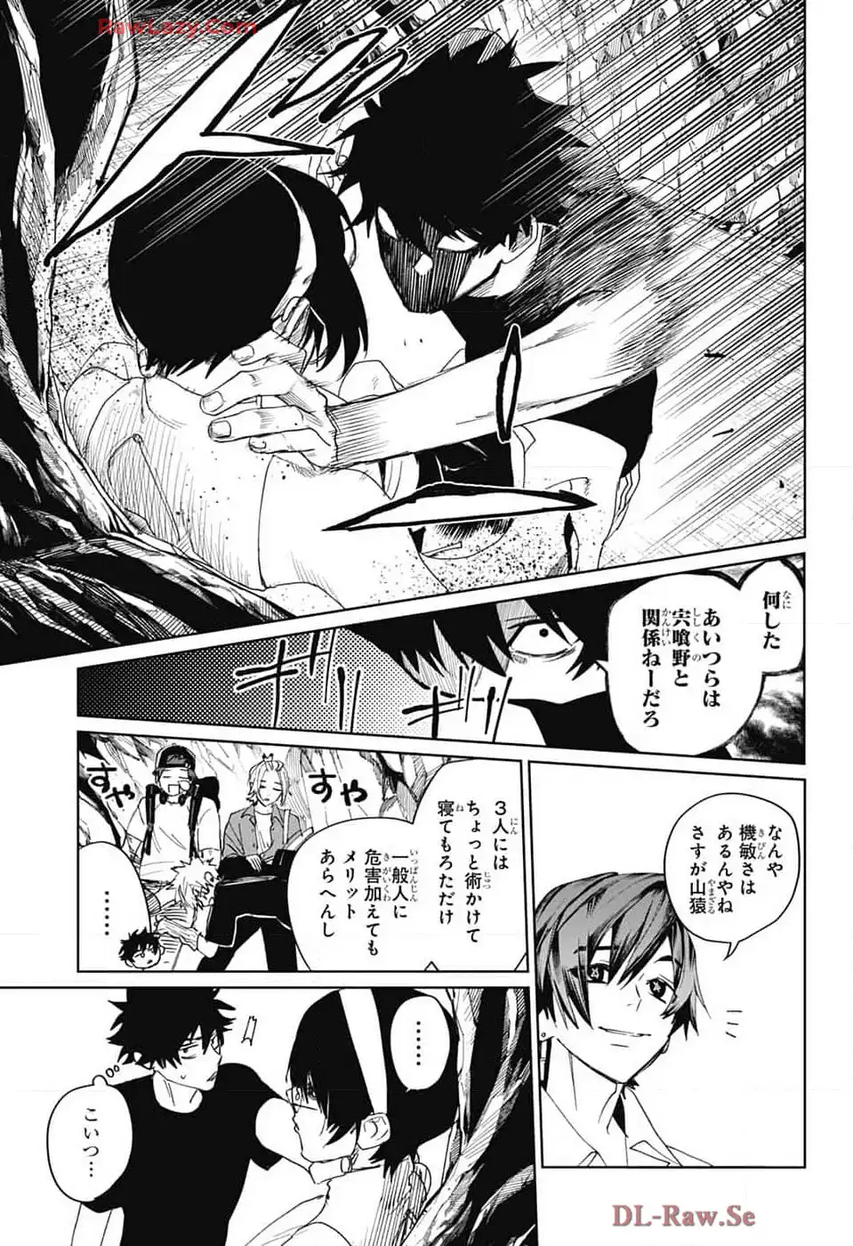 P29