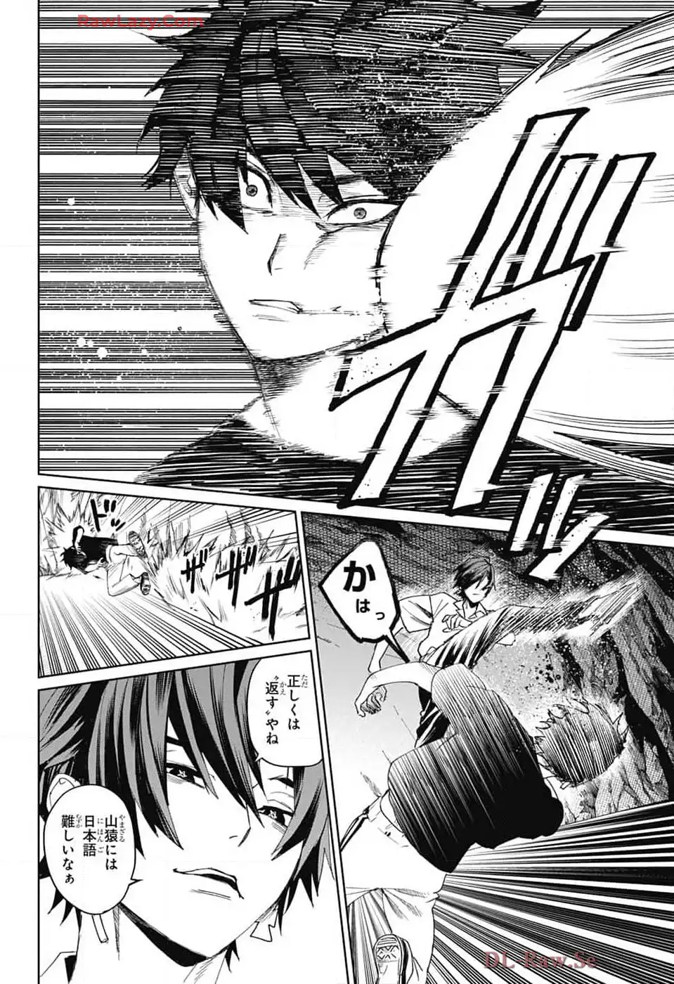 P32