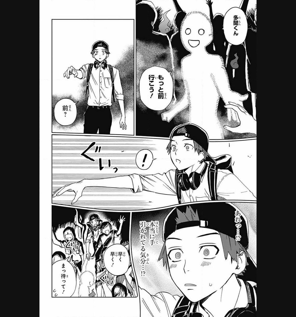 P36