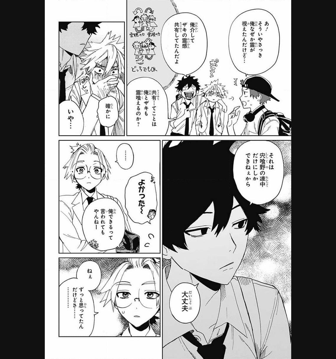 P52