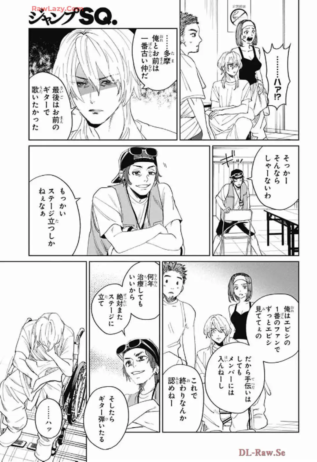 P41