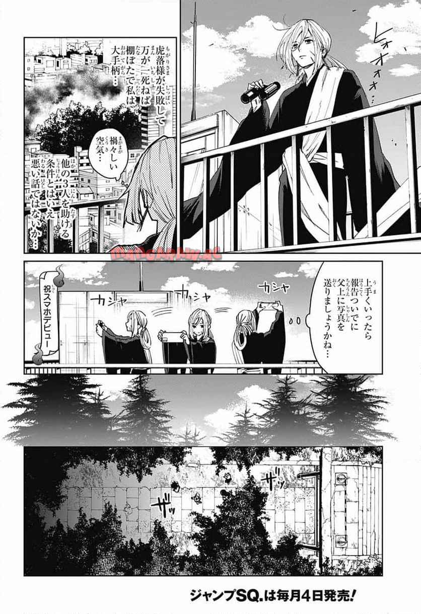 P6