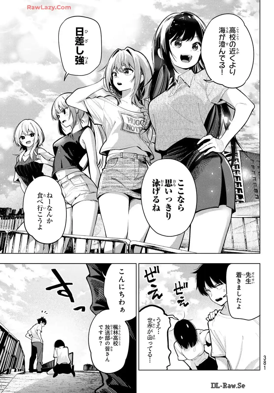P7