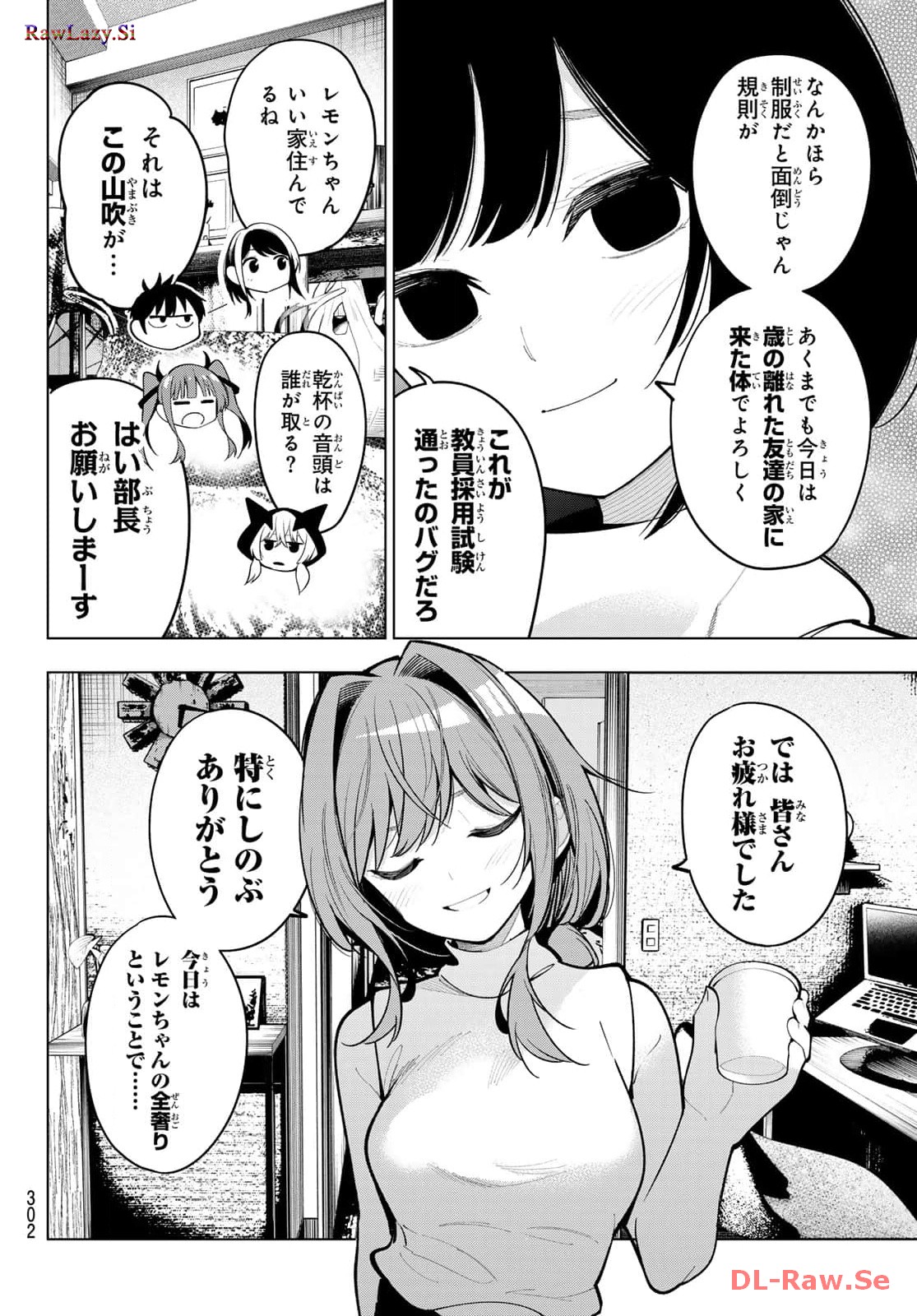 P10