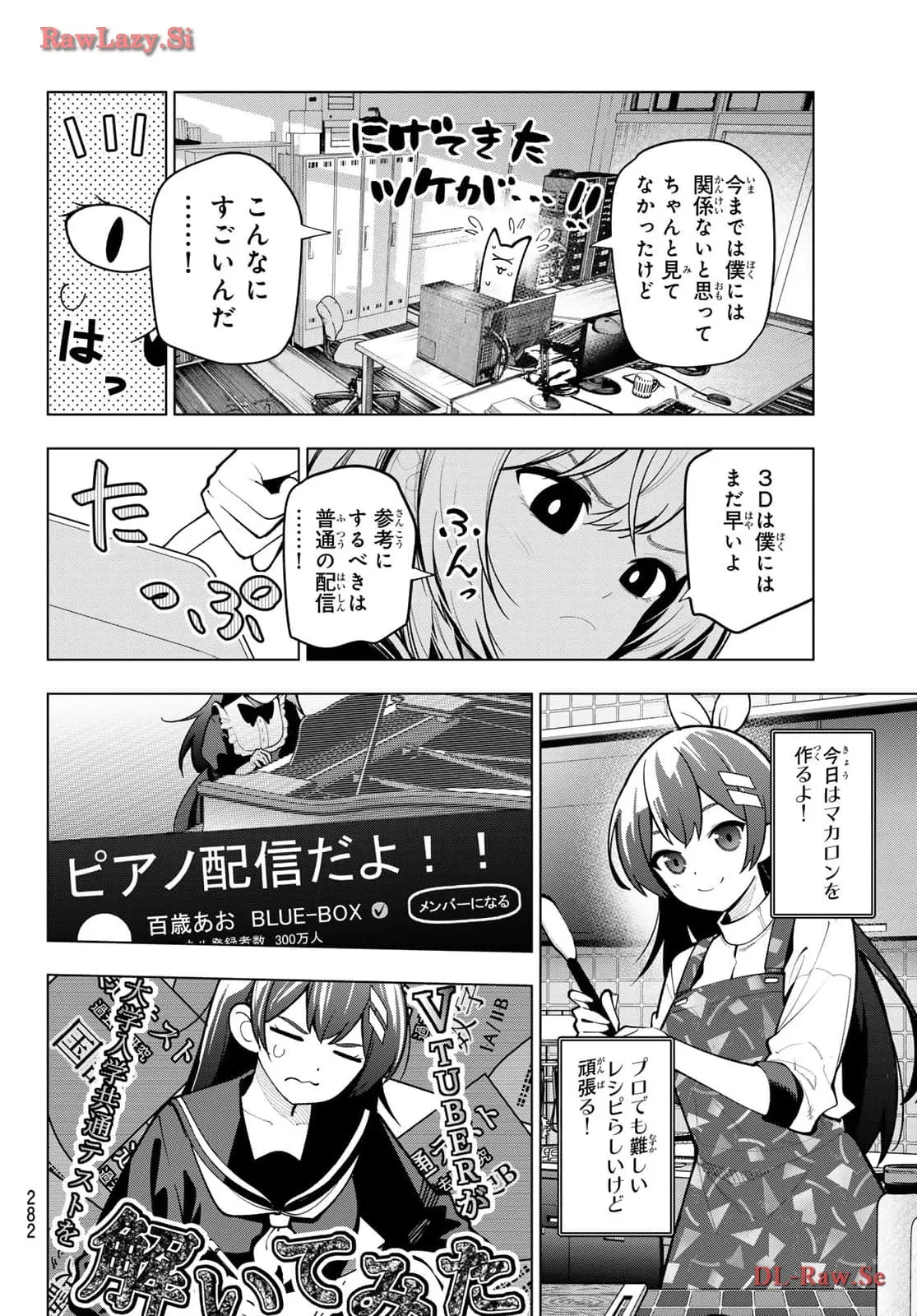 P8