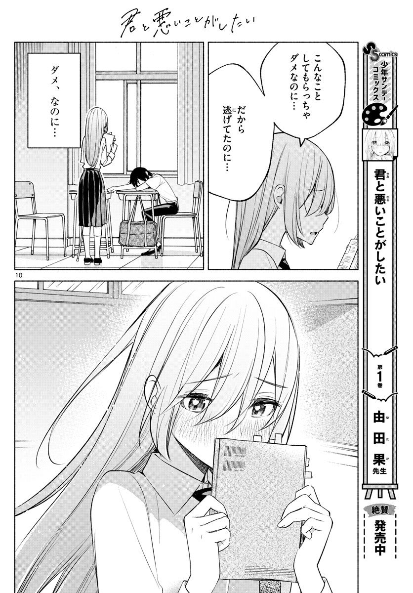 P10