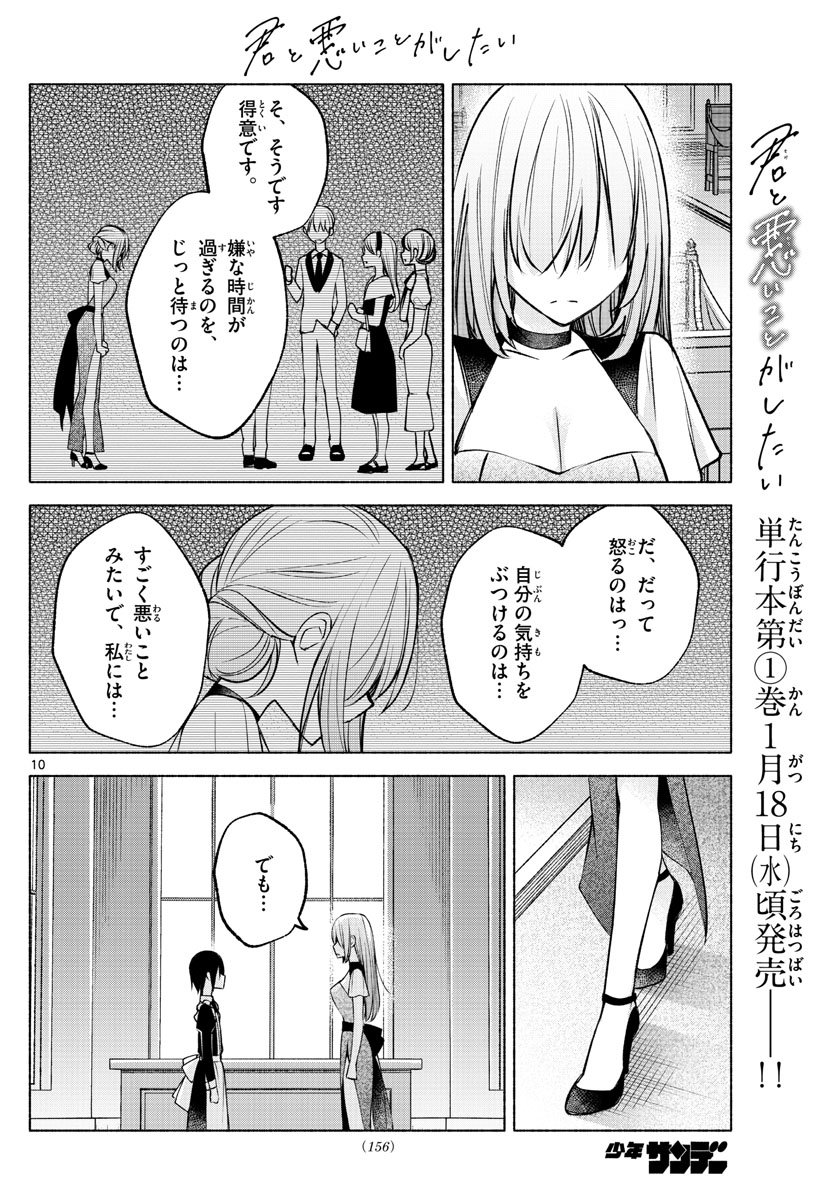 P10
