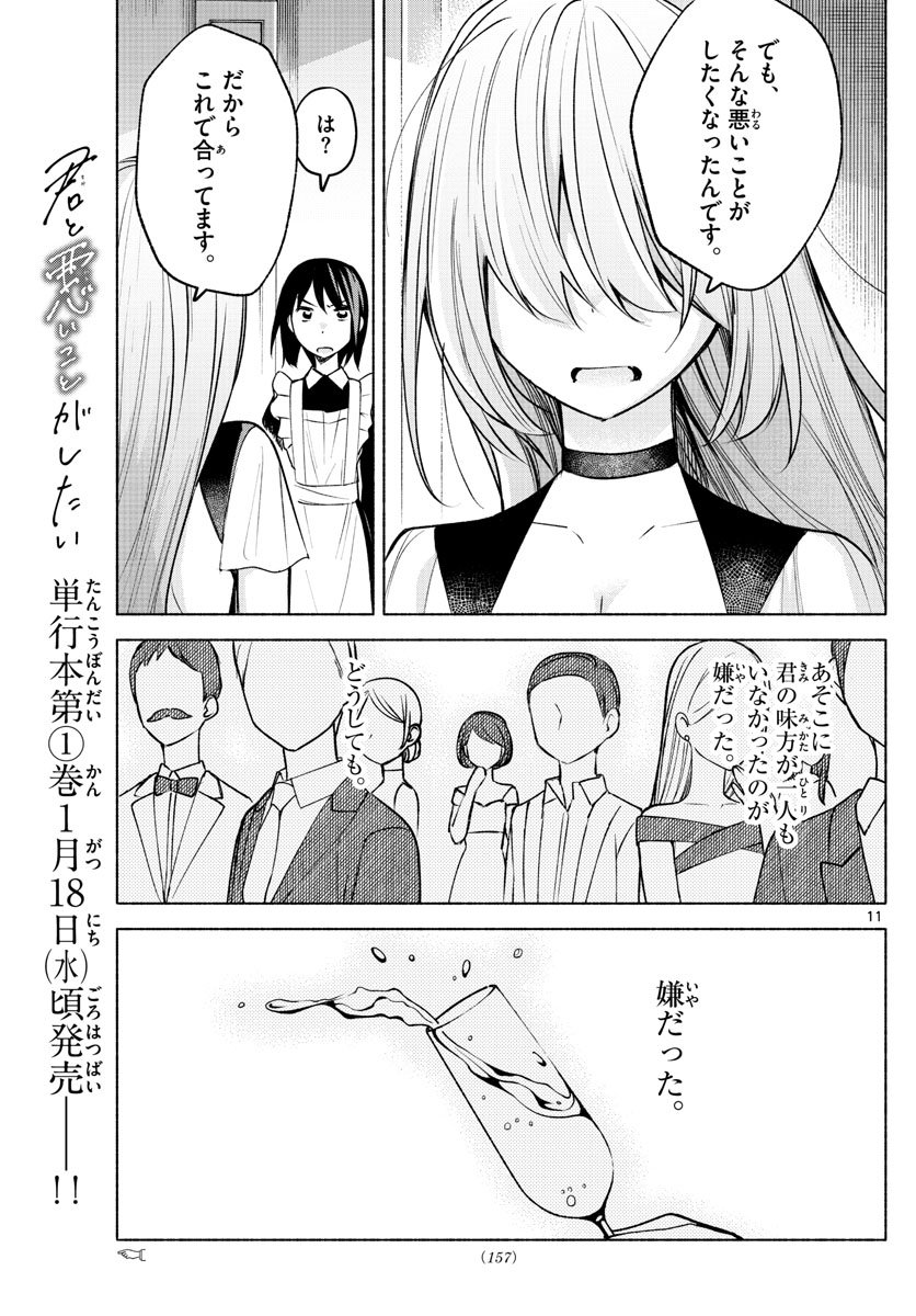P11