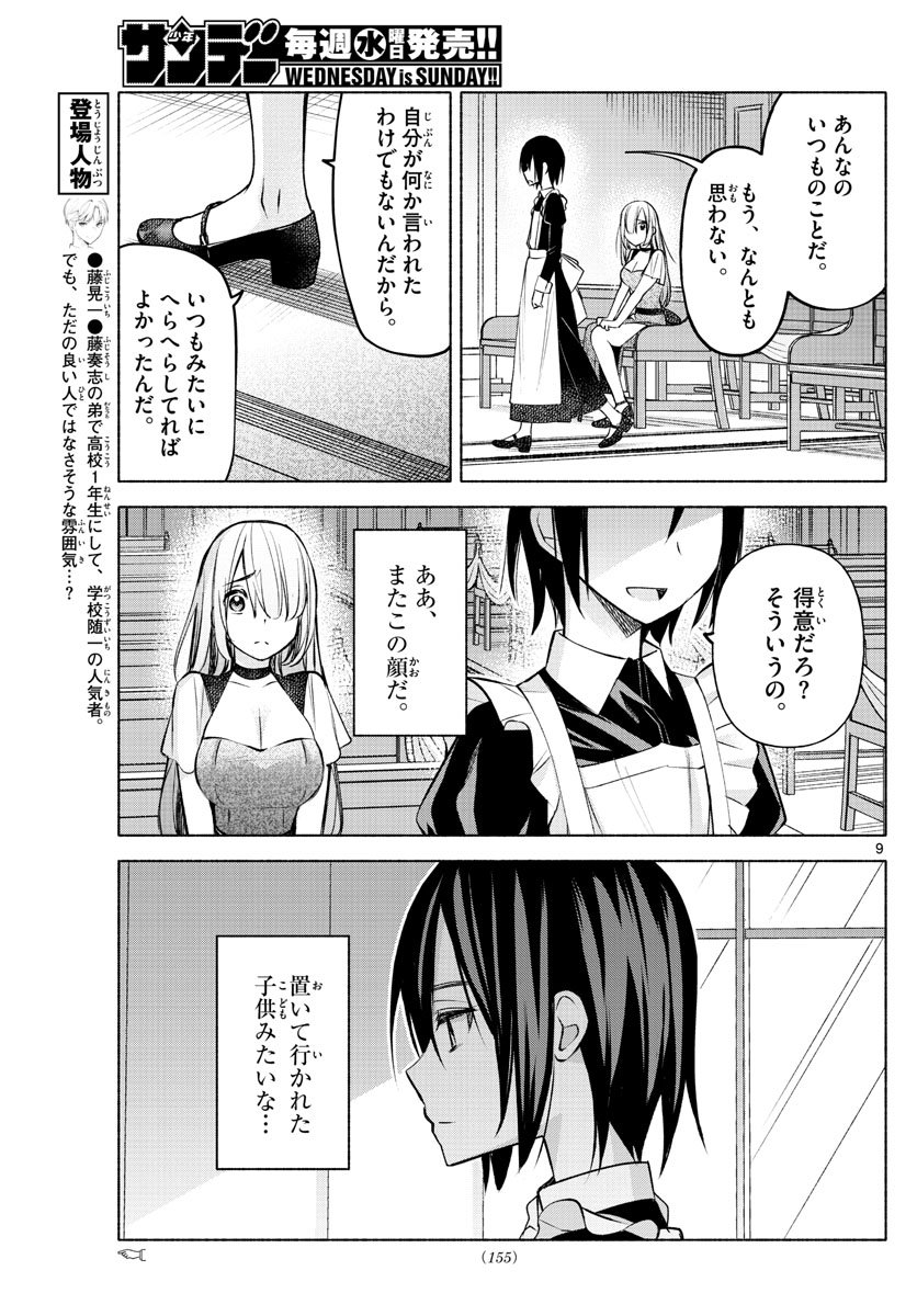 P9