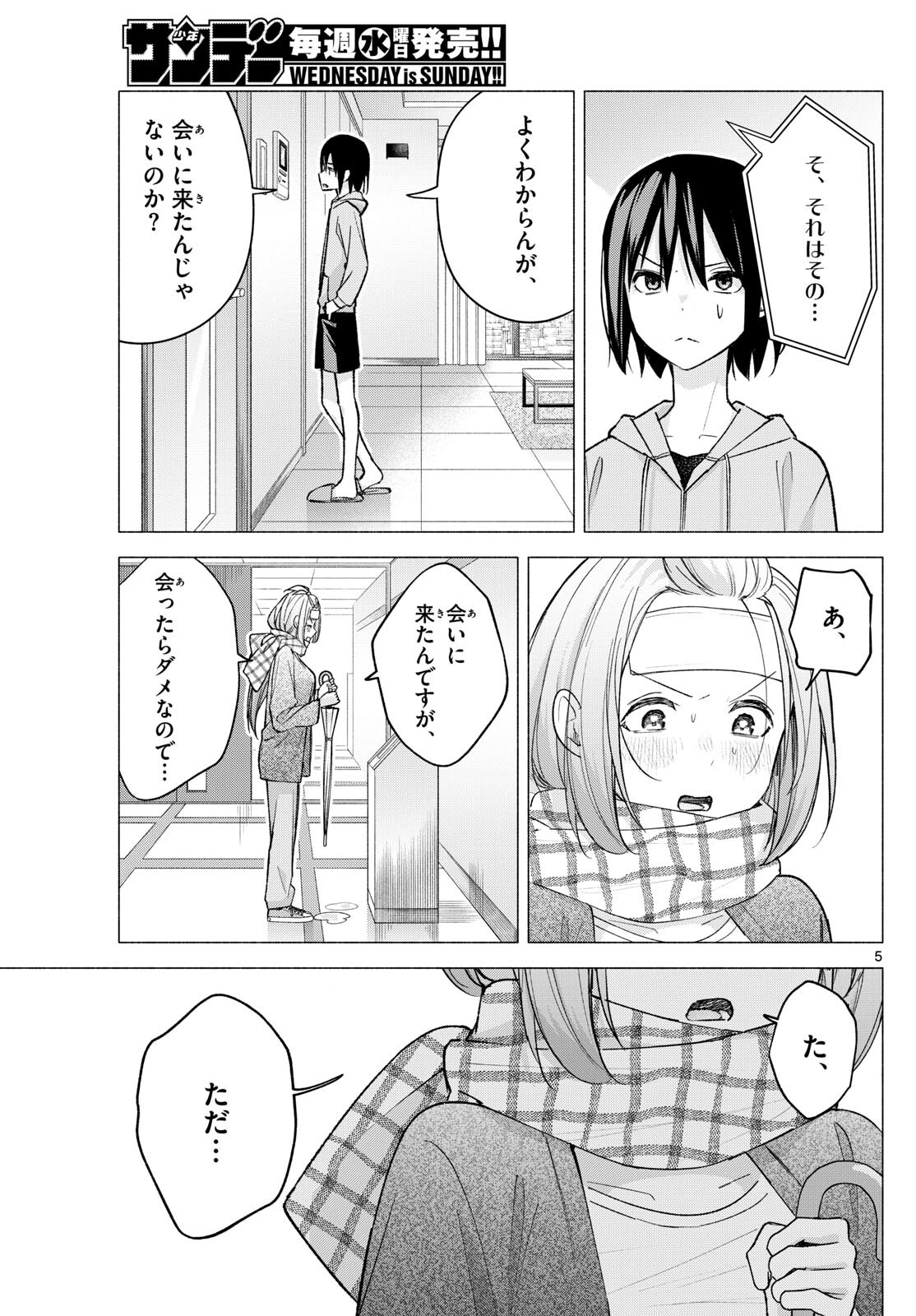P5