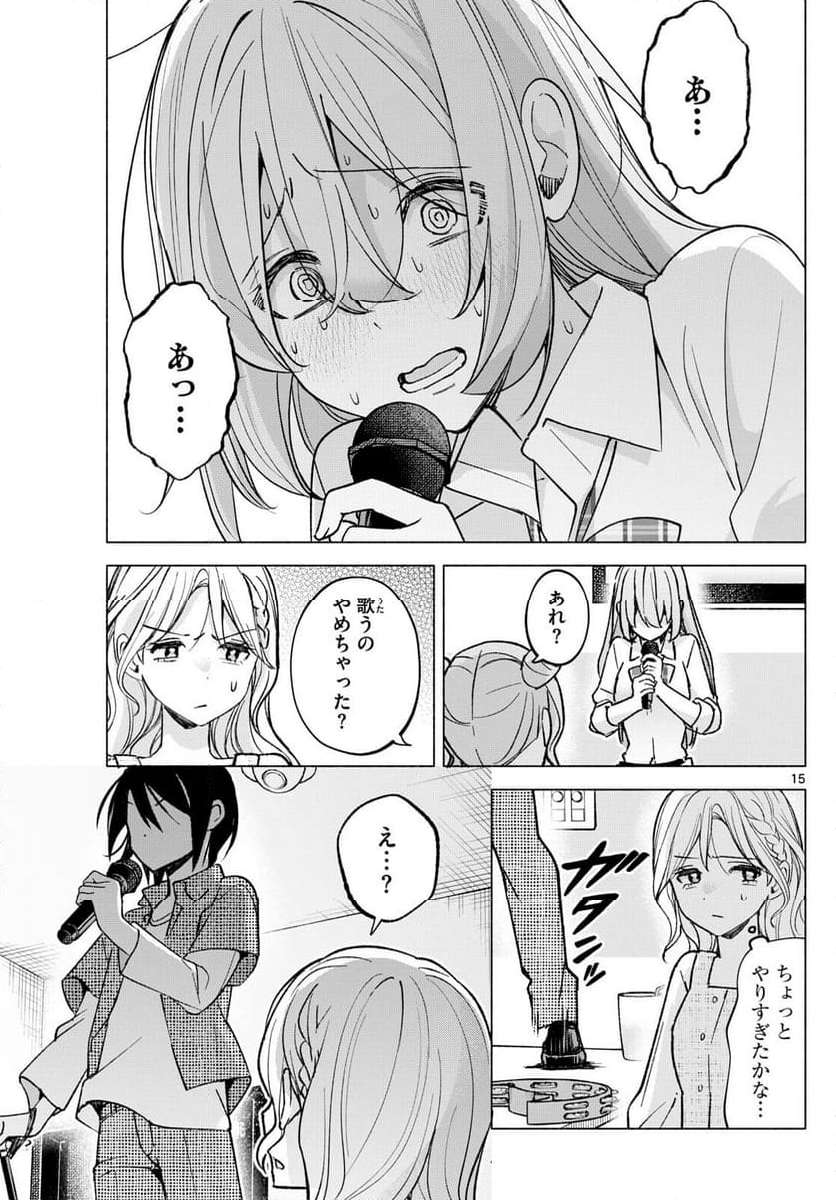P15