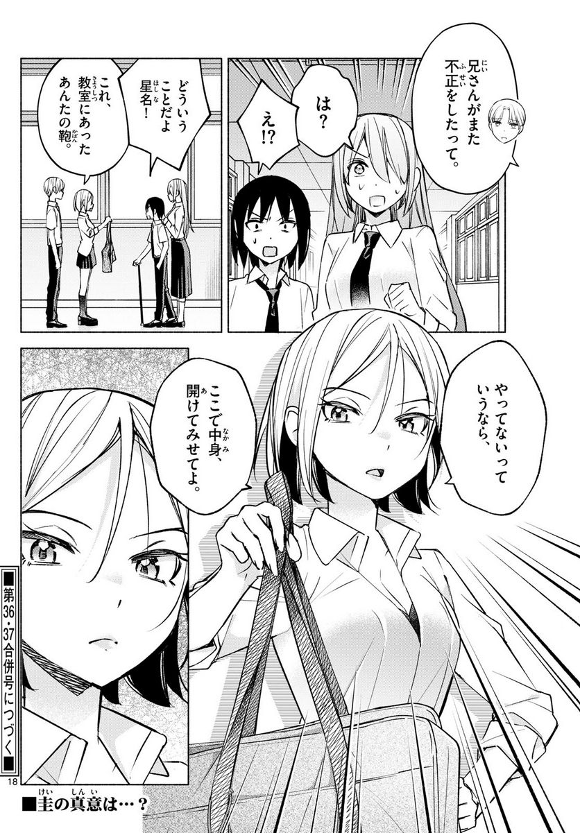 P18