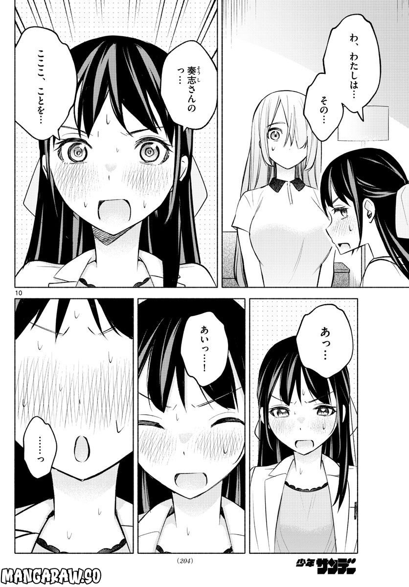 P10