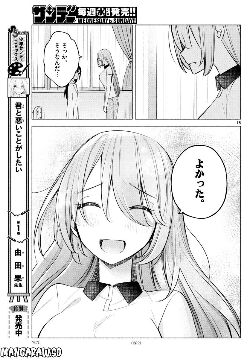 P15