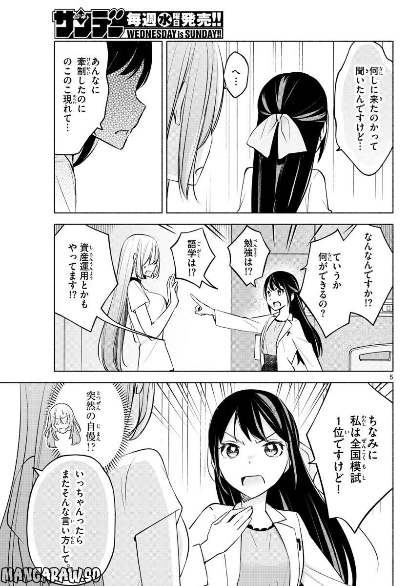 P5