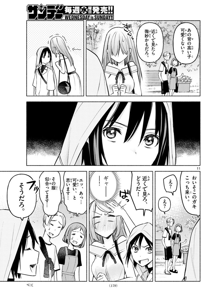 P11