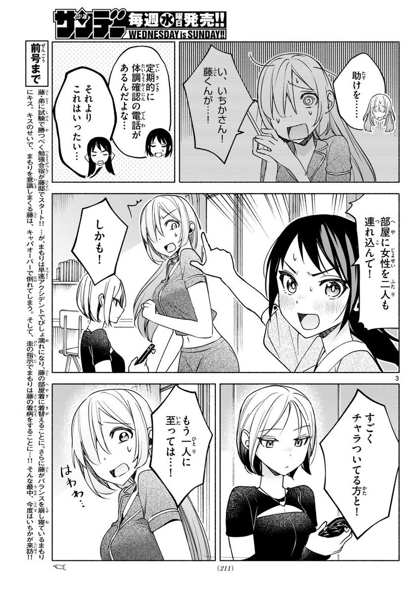 P3