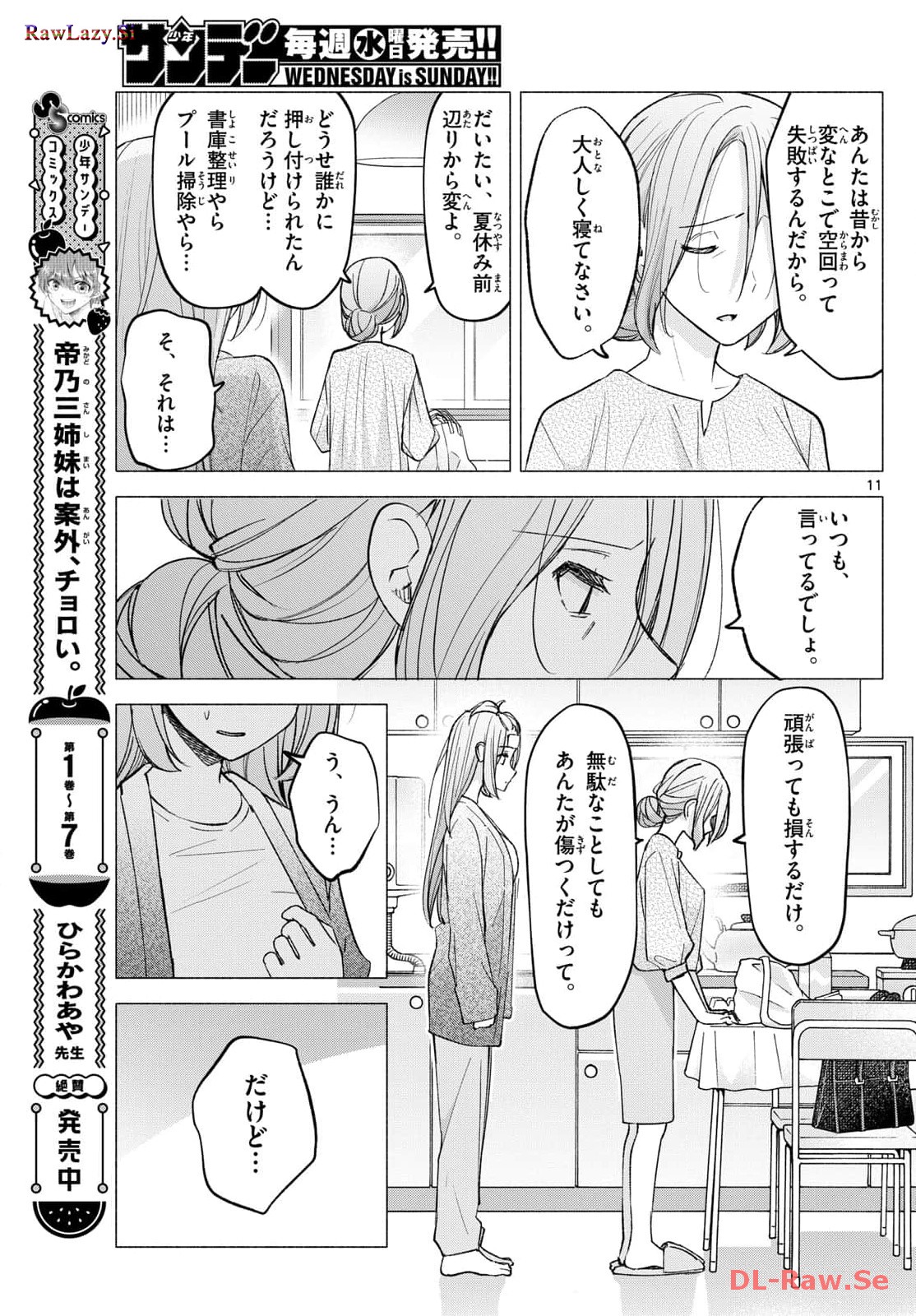 P11