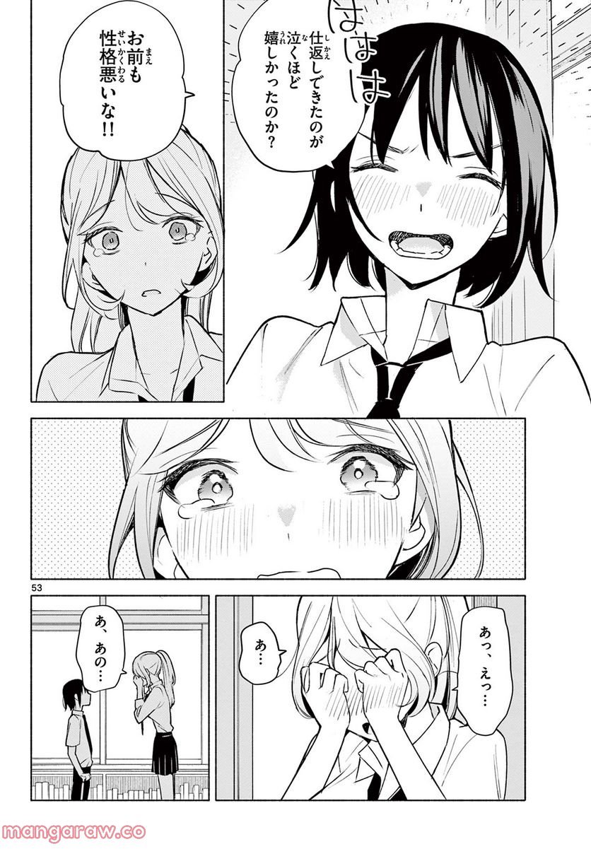 P53