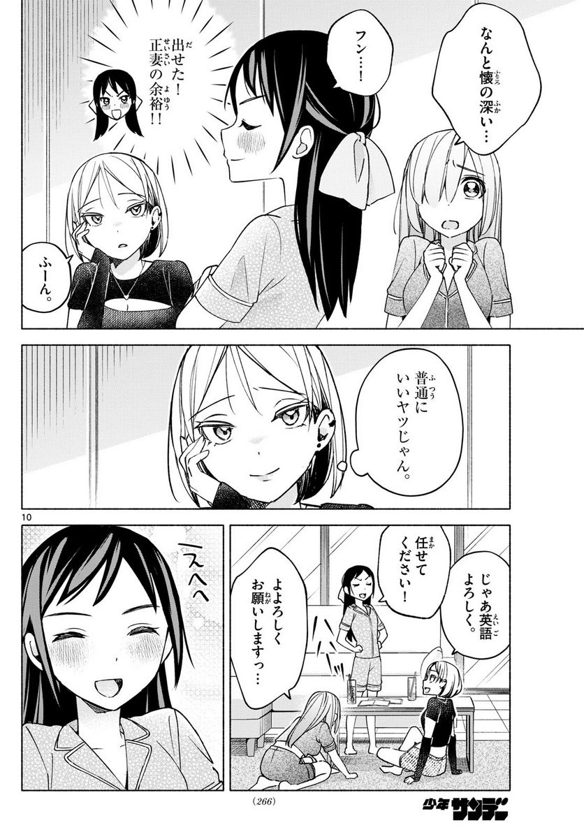 P10
