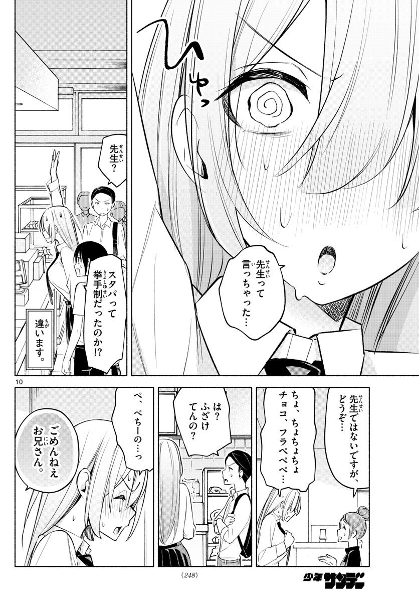 P10