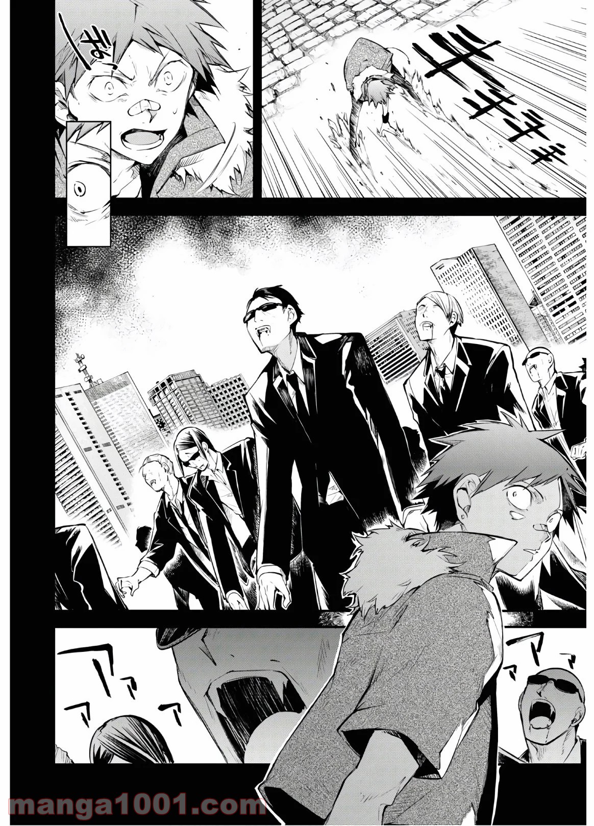 P30