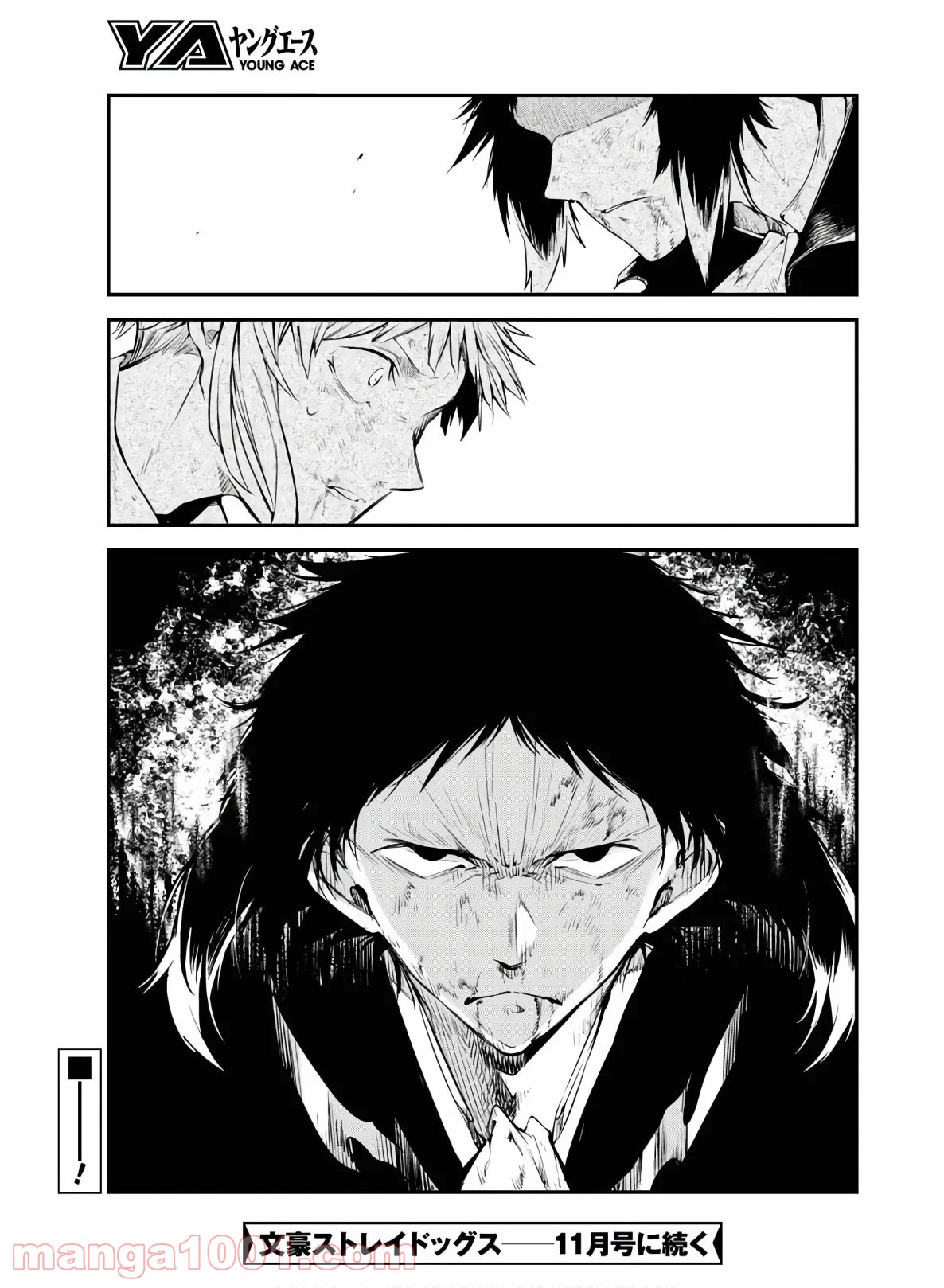 P31