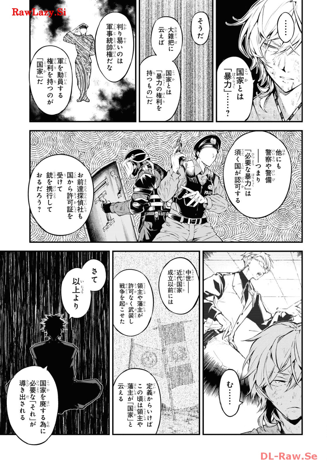 P27