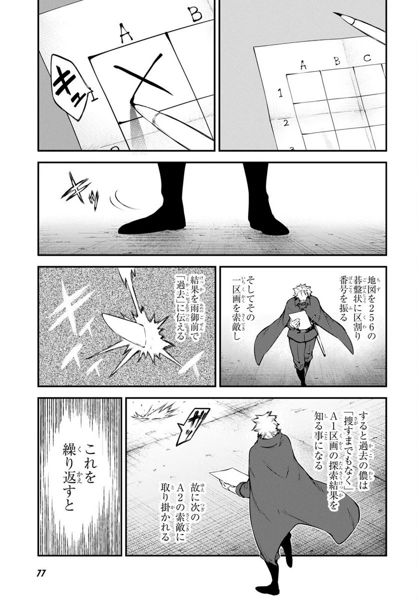 P25