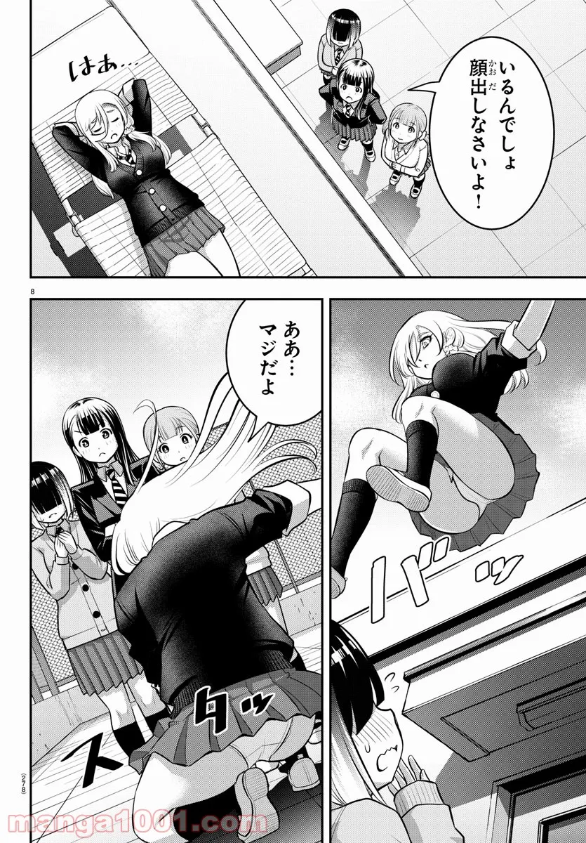P8