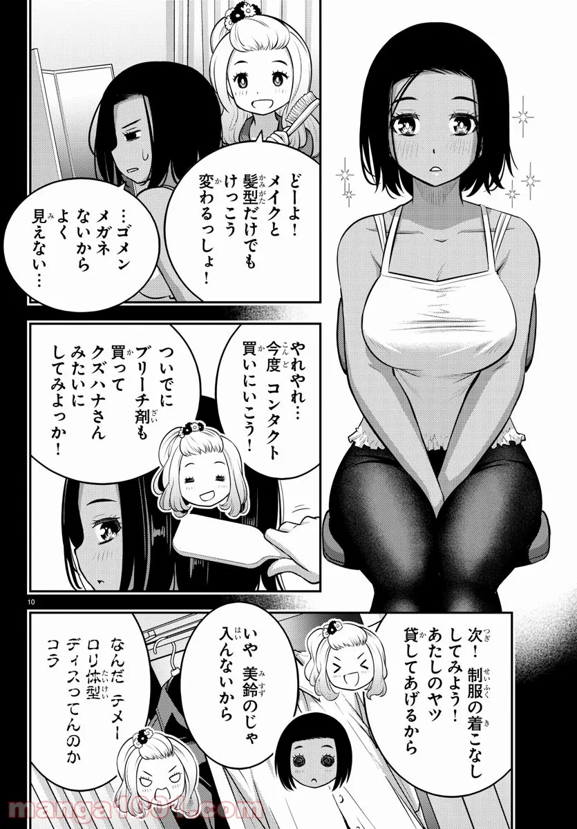 P10