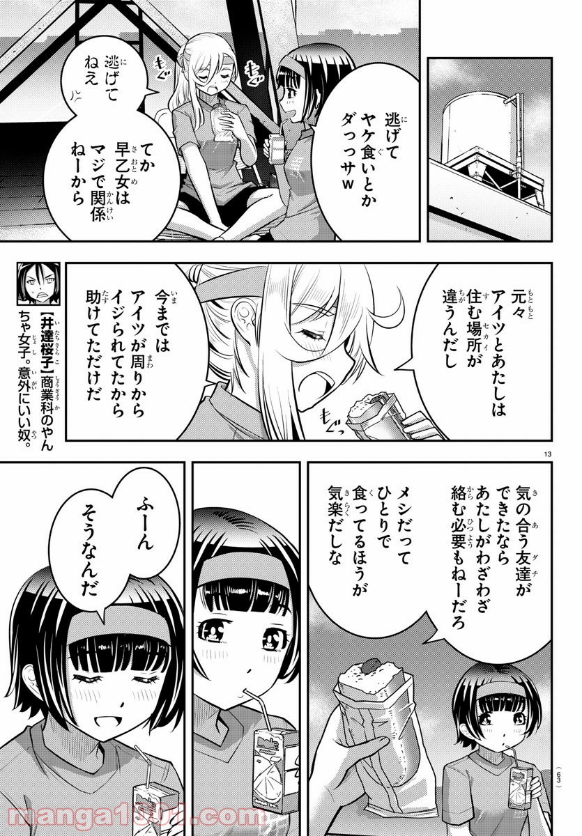 P13