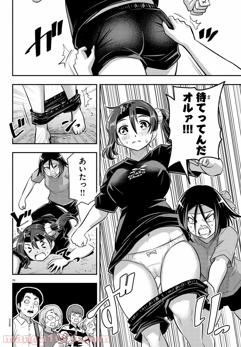P10