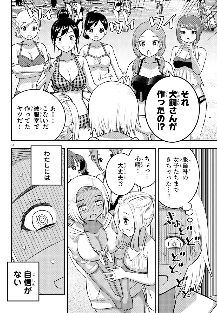 P10