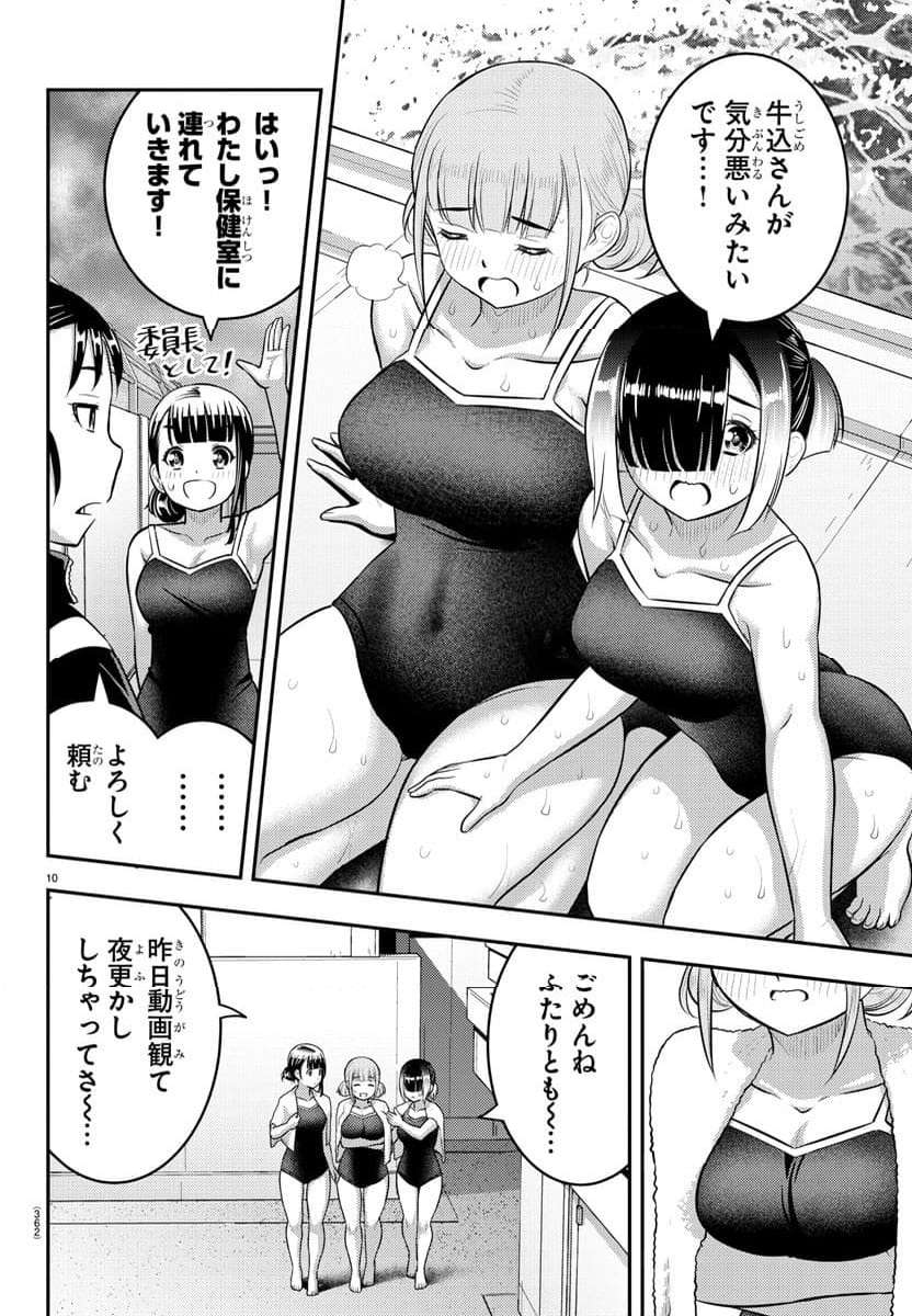 P10