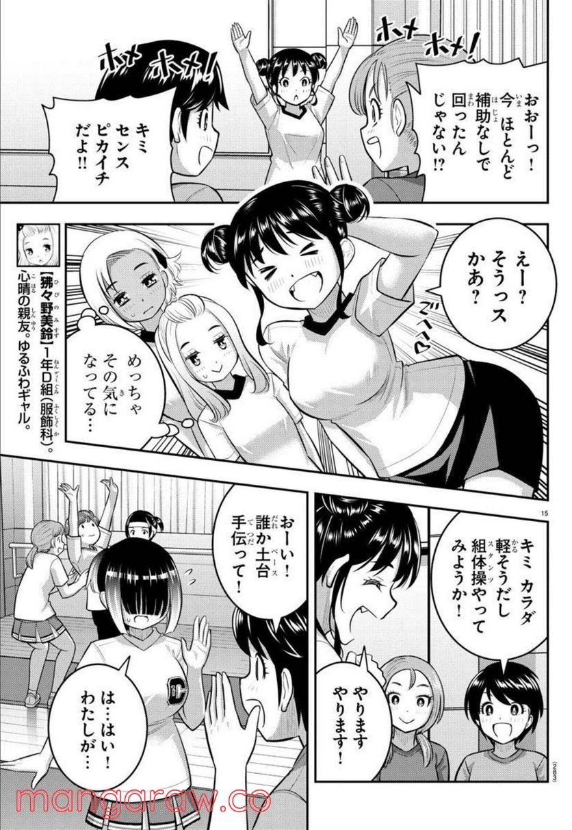 P15