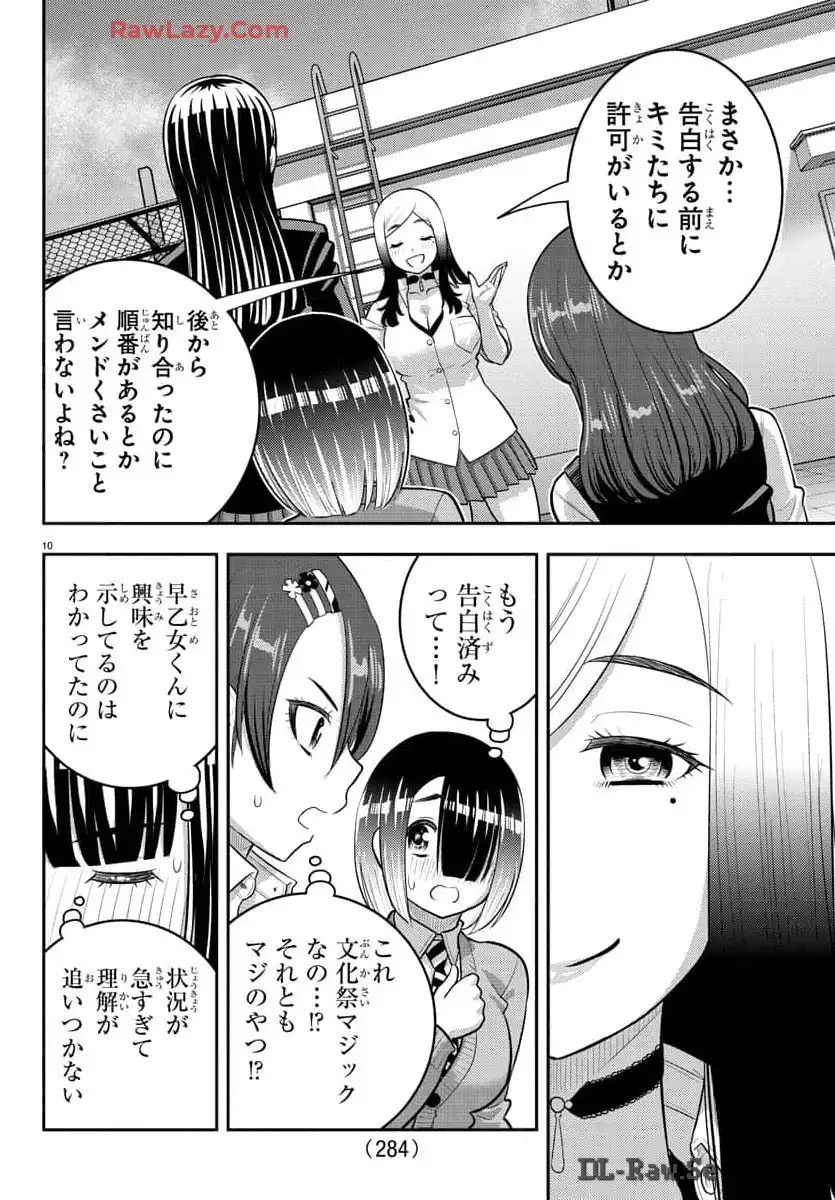 P10