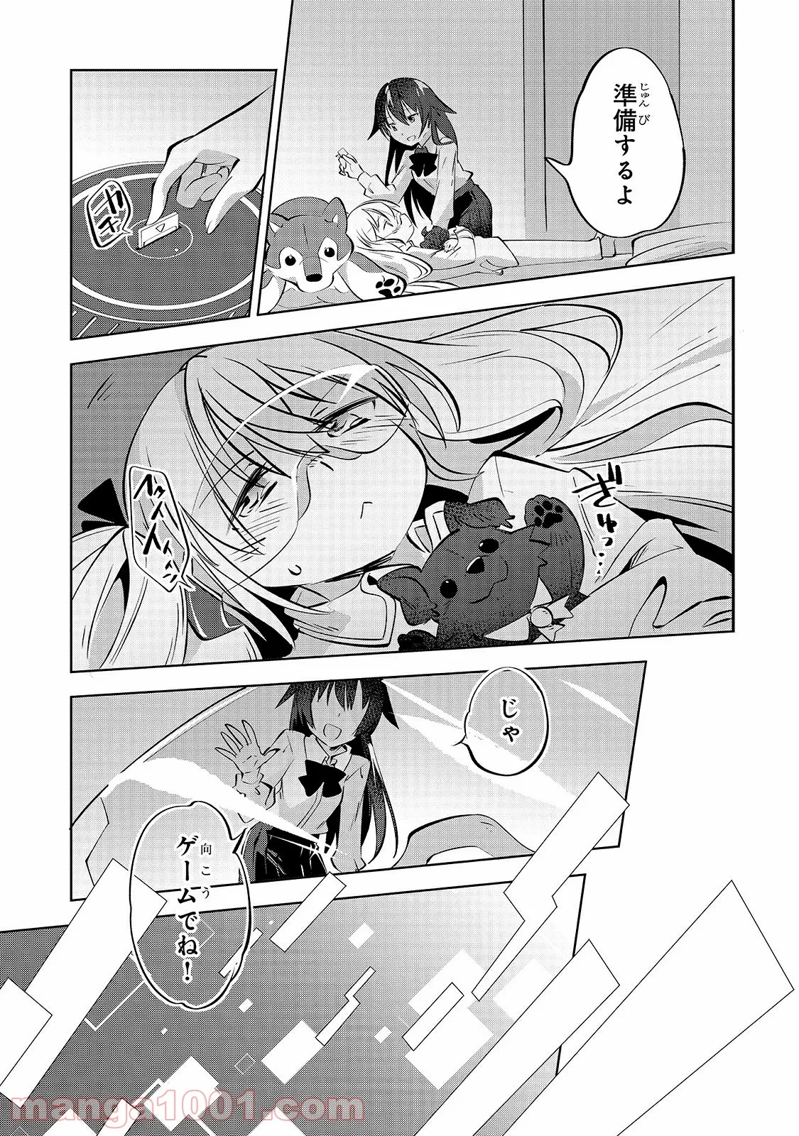 P27