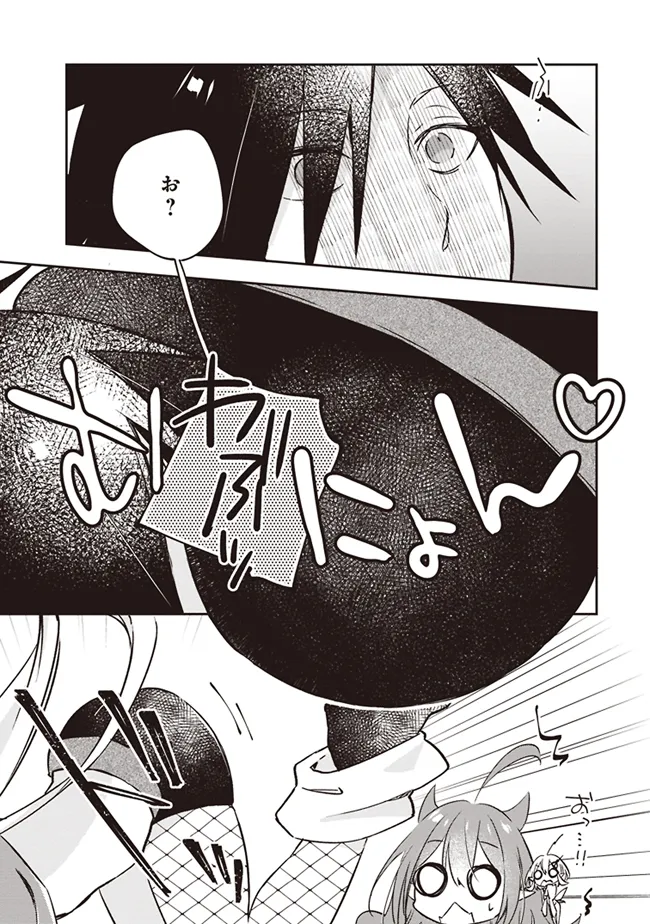 P65