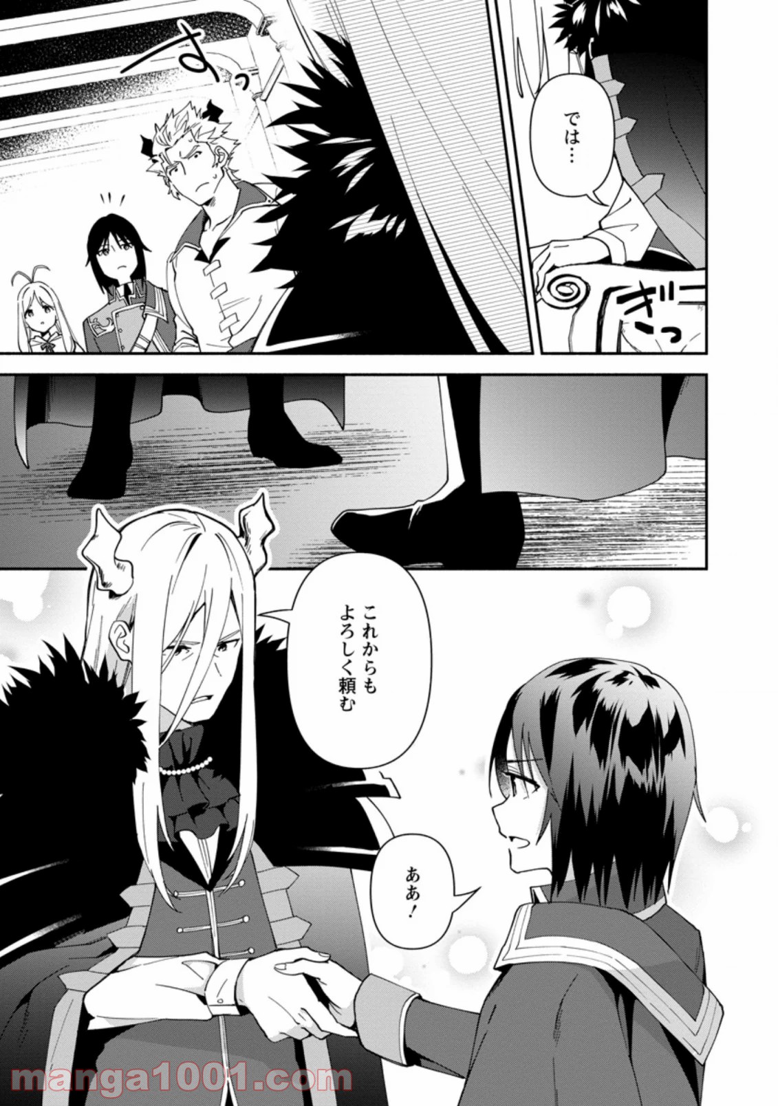 P35