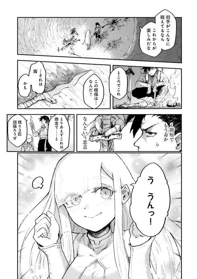 P3