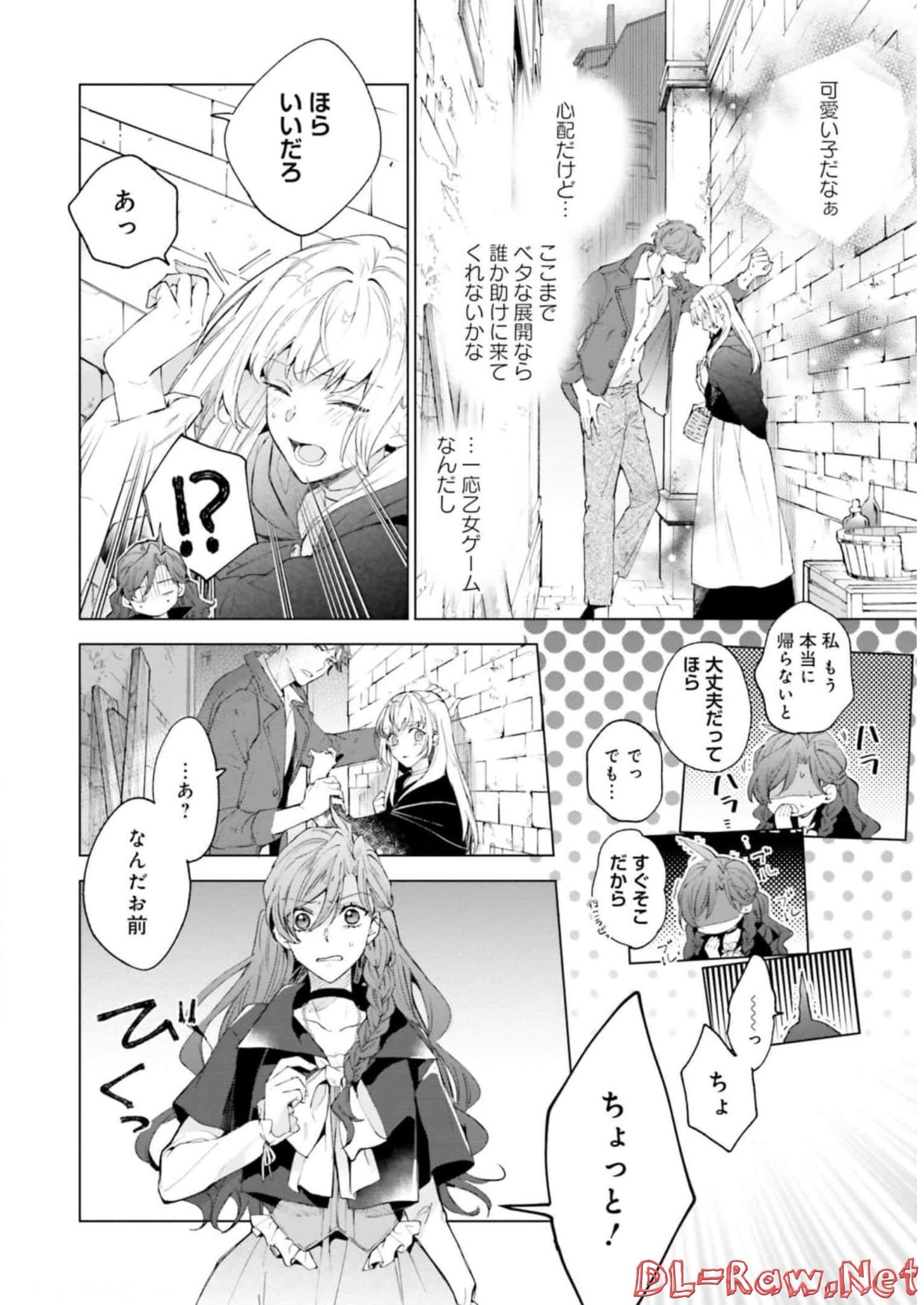 P41